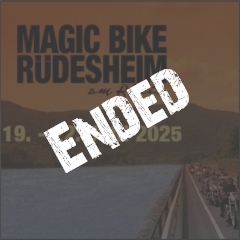 ruedesheim_beendet