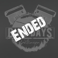 willingen_beendet