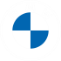 BMW Motorrad