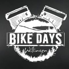 Bike-Week-Willingen