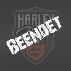dresden_beendet