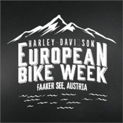 european-bike-week-faak