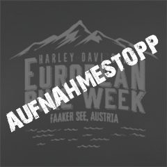 faak_ausgebucht