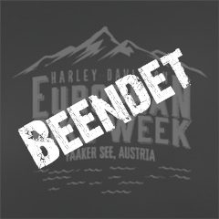 faak_beendet