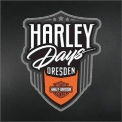 harley-days-dresden