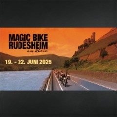 magic-bike-ruedesheim