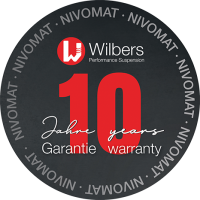 nivomat10jahreweb