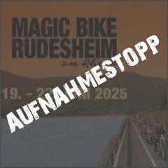 ruedesheim_ausgebucht