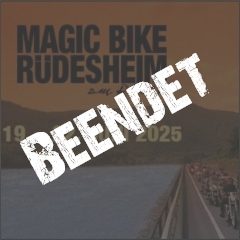 ruedesheim_beendet