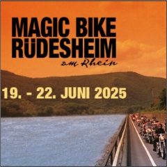 magic-bike-ruedesheim2