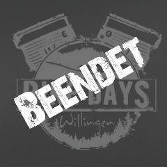 willingen_beendet