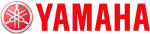 yamaha-1